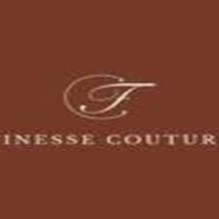 finessecouture couture