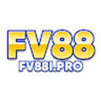 FV88 