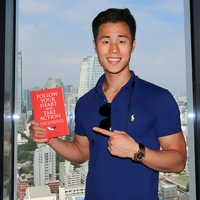 Tim Han