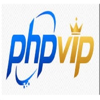 PHPVIP 