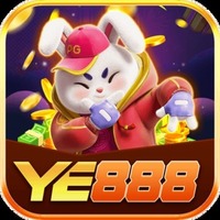YE888 