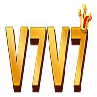 7V7V 