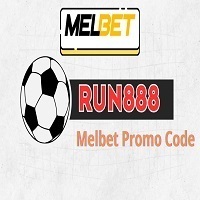Code Promo Melbet 2026 : New888 | €130 Offre   