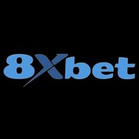 8XBET  SIO