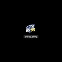 Sky88 army