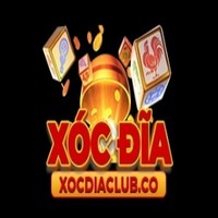 xóc đĩa online 