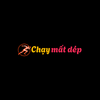 Chaymatdep com