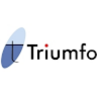 Triumfo GmbH