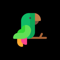 internation alparrotletsocietyorg