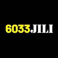 6033JILI7 
