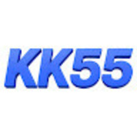 KK55 