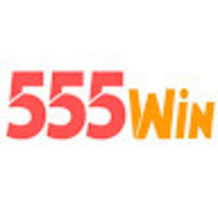 555win 