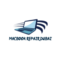 MacBook Repair Dubai