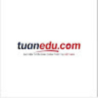 Tuan Edu 