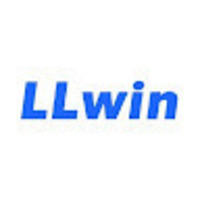 LLwin 