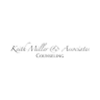 Keith Miller Counseling, LLC