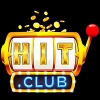 Hitclub 