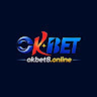 OKBET 