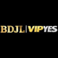 BDJL 