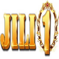 JILI1 
