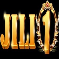 JILI1 
