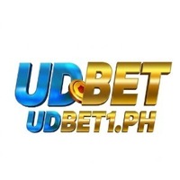 UDBET 