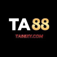 TA88  XYCOM