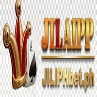 JILIPH 