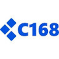 C   168
