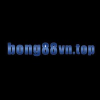BONG88 Vntop