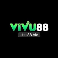 vivu88 bio