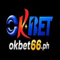 OKBET 