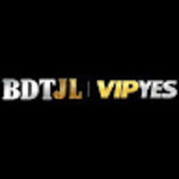 BDTJL 