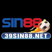 SIN88 39NET