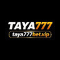 TAYA777 