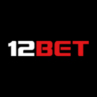 12bet 