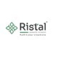 Ristal Laminates