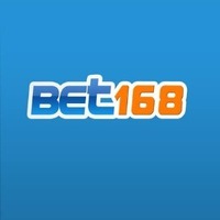 bet168 