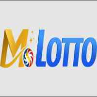 MLOTTO 