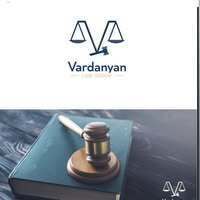 Hasmik Vardanyan