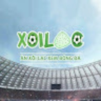 Xoilac TV Trực tiếp  bóng đá