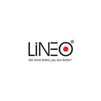 Lineo India