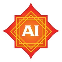 DEEPANSHI SINGHAL