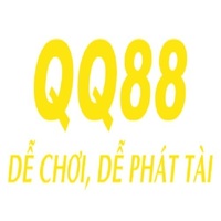 QQ88  town