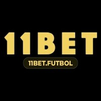 11bet futbol