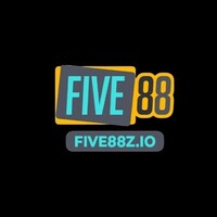 five88z io