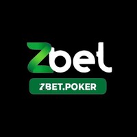 zbet poker
