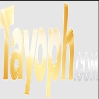 TAYOPH 