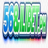 568JILI 