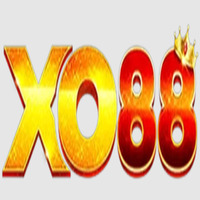 XO88 MOCOM